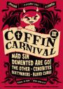 Coffin Carnival