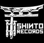 Shinto Records